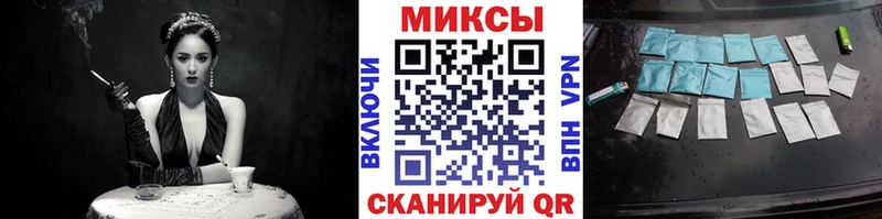 БУТИРАТ 1.4BDO  ссылка на мегу tor  Карачев  купить  цена 