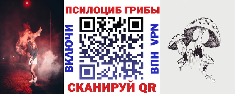 купить закладку  блэк спрут зеркало  Псилоцибиновые грибы мухоморы  Карачев 