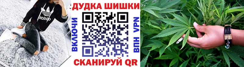 Каннабис конопля  купить наркоту  Карачев 
